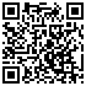 qrcode für Mennekes 3842 - 32A4P 7H500V Stecker PowerTOP IP67 HW/VN