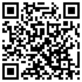 qrcode für Helukabel JZ-603 (83675-1000)
