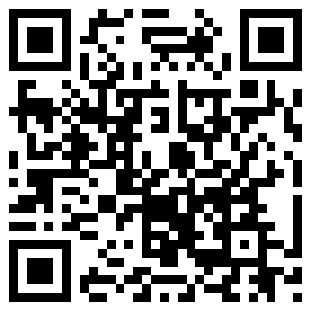 qrcode für Helukabel JZ-HF (15025-100)