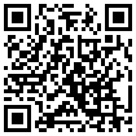 qrcode für Helukabel JZ-HF (15025-1000)
