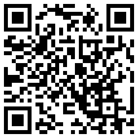 qrcode für LEDVANCE GmbH 4099854287671