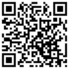 qrcode für Mennekes 555 - 32A4P 9H230V Kupplung TOP IP67
