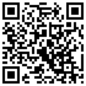 qrcode für Niedax 2986/2 BO - 2986/2BO Ankerschiene Prof SW 18mm 40x22x2000mm ungel blank