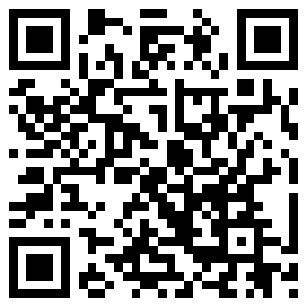 qrcode für Helukabel JZ-HF (15061-100)