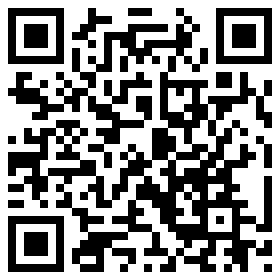 qrcode für Helukabel JZ-HF-CY - HELU 4G 6qmm EMV Grau PVC 500m Schleppkettenleitung 15158 500