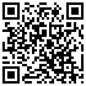 qrcode für Helukabel JZ-HF-CY (15980-1000)
