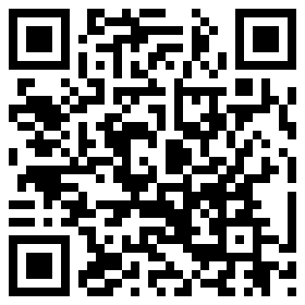 qrcode für Helukabel JZ-HF-CY (15980-500)