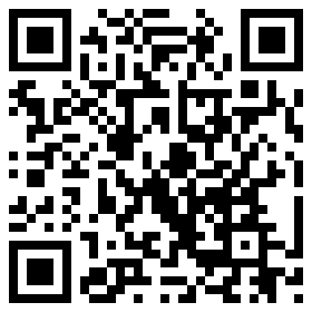 qrcode für Siemens 3SE5423-0CD20-1EA2 - Positionsschalte 40mm breit Anschlussleitung 2m