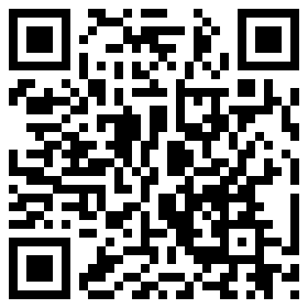 qrcode für Siemens 3SE5234-0HR01-1AC4 - Positionsschalte Sprungkontakte integr