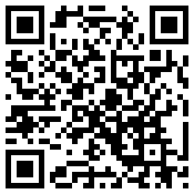 qrcode für Helukabel LAUTSPRECHERLEITUNG PVC (40026-100)