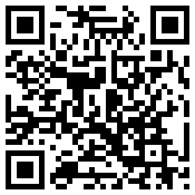 qrcode für Helukabel LAUTSPRECHERLEITUNG PVC (40026-1000)