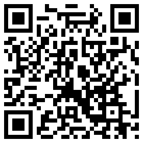 qrcode für Siemens 3SE5122-0PE01 - SIRIUS Positionsschal 56mm breit Geräteanschluss 3x (M20x 1 5)