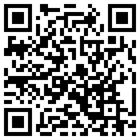 qrcode für Schneider Electric LAD4DDL - Freilaufdiode