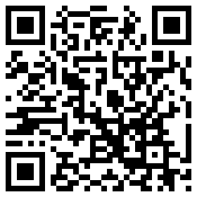 qrcode für Helukabel LAUTSPRECHERLEITUNG PVC (40026-500)