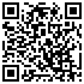 qrcode für Helukabel JZ-HF-CY (15936-500)