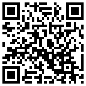 qrcode für Helukabel JZ-HF-CY (15978-100)