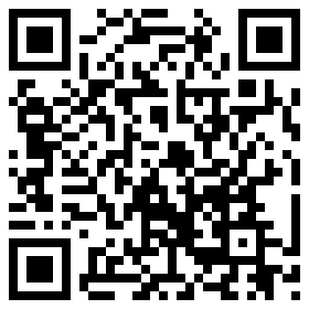 qrcode für Siemens 6GT2891-4FN10 - SIMATIC RF300/600 Ste konfektioniert zwischen ASM 456 RF160C