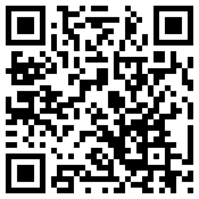 qrcode für Siemens 3RT2018-1AN21 - Schütz AC 3 7 5kW/4 3 polig S00