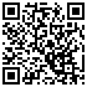 qrcode für Helukabel JZ-HF-CY (15926-100)
