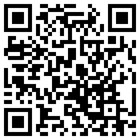 qrcode für Siemens 3SE5000-0AD02-1AJ0 - Antriebskopf Rollenstößel 3mm Überhub