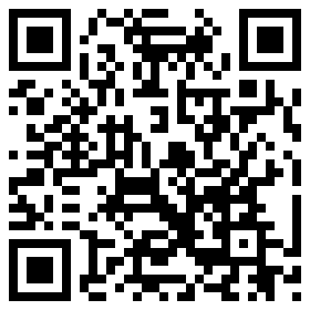 qrcode für JUNG ALD2981 - Rahmen 1fach LS/FD design Aluminium