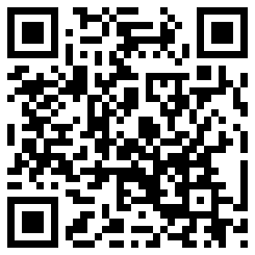 qrcode für Siemens 7KM4211-1BB00-3AA0 - SENTRON PAC4200 Monitoring Device Adapter