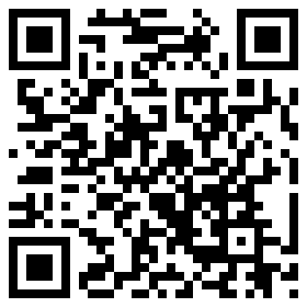 qrcode für Helukabel JZ-HF-CY (15926-1000)