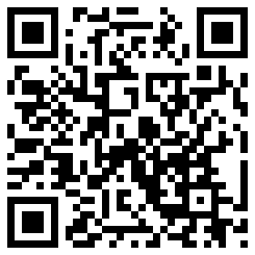 qrcode für Helukabel JZ-HF-CY (15926-500)