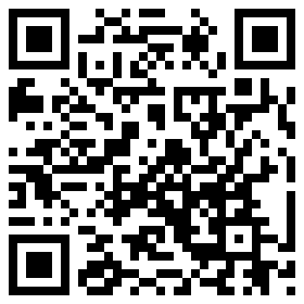 qrcode für Helukabel JZ-HF-CY (15156-1000)