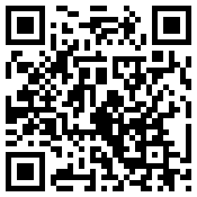 qrcode für Helukabel JZ-HF-CY - HELU 4G 6qmm EMV Grau PVC 1000 Schleppkettenleitung 15158 1000