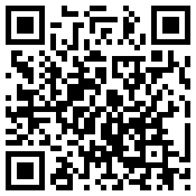 qrcode für Helukabel LifY Einzelader (15137-100)