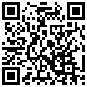 qrcode für Helukabel LifY Einzelader (15135-100)