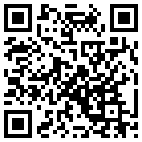 qrcode für Helukabel MULTIFLEX 512®-C-PUR (22606-100)