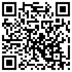 qrcode für Helukabel HELU MULTIFLEX 512 PUR 4G 1 5 100m Grau Schleppkettenleitung 22536 100 - MULTIFLEX