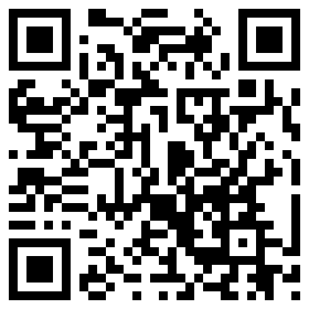 qrcode für Helukabel MULTIFLEX 512®-PUR (22536-1000)