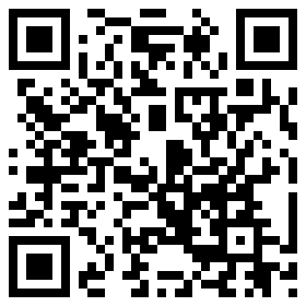 qrcode für Siemens 3UF7330-1AU00-0 - Fehlersicheres Digi PROFIsafe fehlersicheren Abschaltun