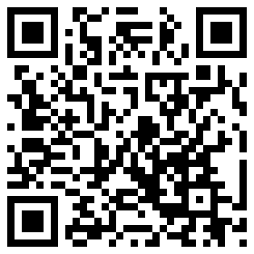 qrcode für Siemens 3UF7330-1AB00-0 - Fehlersicheres Digi PROFIsafe fehlersicheren Abschaltun