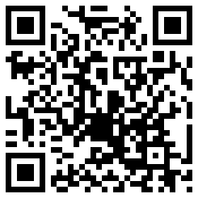 qrcode für Siemens 3UF7320-1AU00-0 - Fehlersicheres Digi fehlersicheren Abschaltung