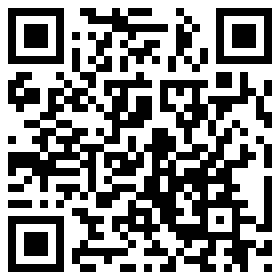 qrcode für Siemens 3UF7320-1AB00-0 - Fehlersicheres Digi fehlersicheren Abschaltung