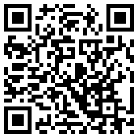 qrcode für Helukabel HELU MULTIFLEX 512 PUR 25G1 0 1000m (17AWG) UL/CSA Grau Schleppk 21589 - MULTIFLEX