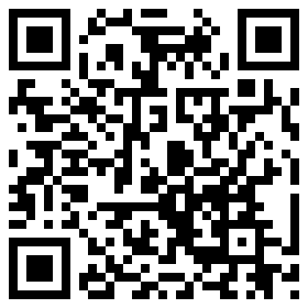 qrcode für Helukabel HELU 3G 1 5qmm(16AWG)1000m Schwarz Silikonleitung 23239 1000 - SiHF UL/CSA