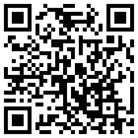 qrcode für Lts Licht und Leuchten VFCPL 700.4540 WEISS - LTS Wallwasher Vario Professional LED 60W 4000K weiß