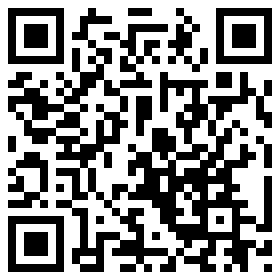 qrcode für Helukabel HELU 3G 2 5qmm(14AWG) 100m Schwarz Silikonleitung 23254 100 - SiHF UL/CSA