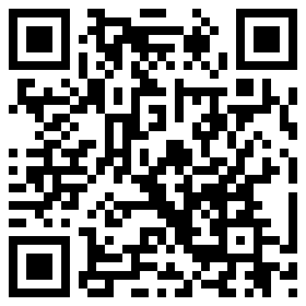 qrcode für Helukabel HELU 3G 2 5qmm(14AWG)1000m Schwarz Silikonleitung 23254 1000 - SiHF UL/CSA