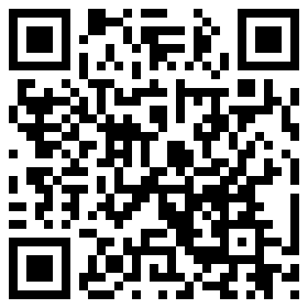 qrcode für Niedax RA 110.400 - RA110 400 Reduzier/Abschlussst 110x400mm bandverz DIN EN 10346