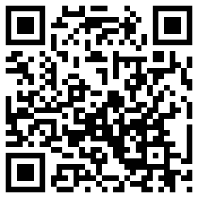 qrcode für Helukabel SiHF UL/CSA (23254-500)