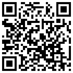 qrcode für Helukabel Single 600-J (10883-100)