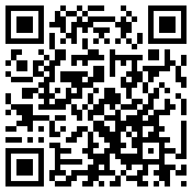 qrcode für Helukabel Single 600-J (10883-1000)