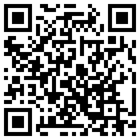 qrcode für Klauke 703F8MS - Rohrkabelschuh 16qmm M8 feindr Leiter Cu verz Sichtloch
