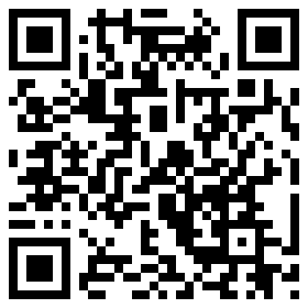 qrcode für Helukabel HELU MULTIFLEX 512 PUR 4G 1 5 100m (16AWG) UL/CSA Grau Schleppk 21597 100 - MULTIFLEX